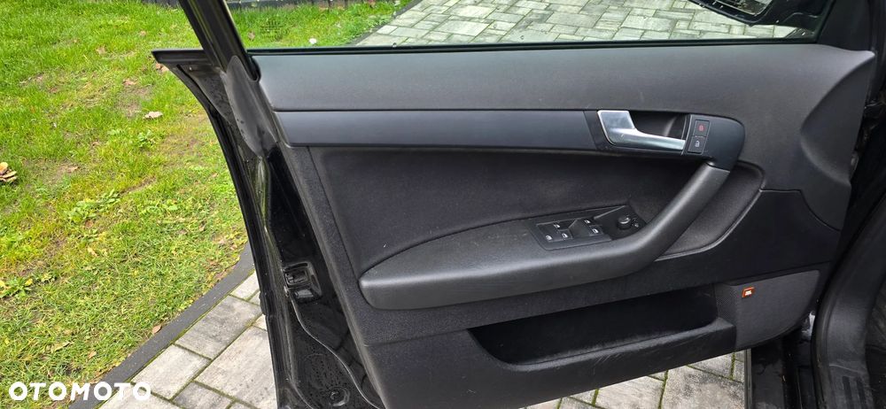 Audi A3 Sportback 1.6 Attraction - 11