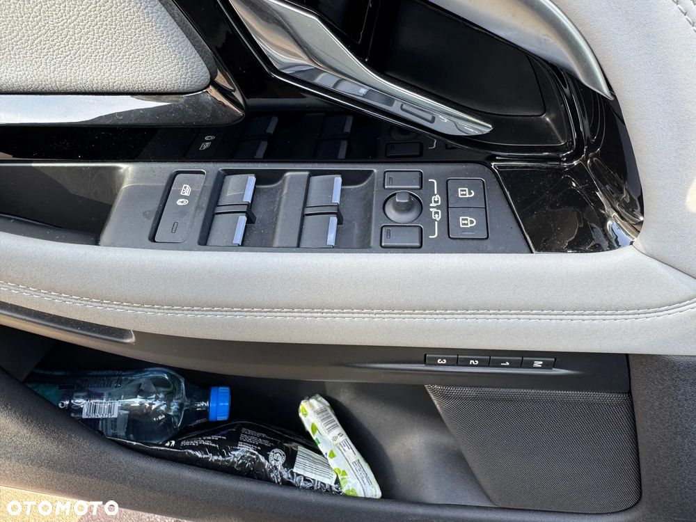 Land Rover Range Rover Evoque 2.0 P249 mHEV R-Dynamic S - 12