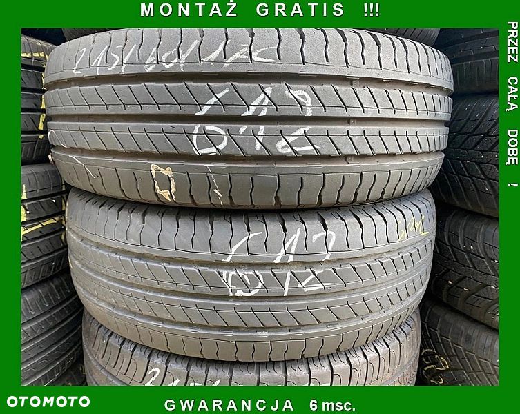 215/60/17C Continental VanUltra_7,5mm_2szt_(612) - 1