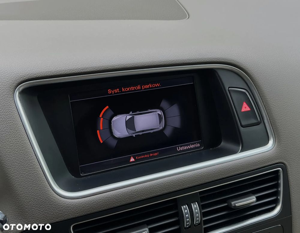 Audi Q5 - 24