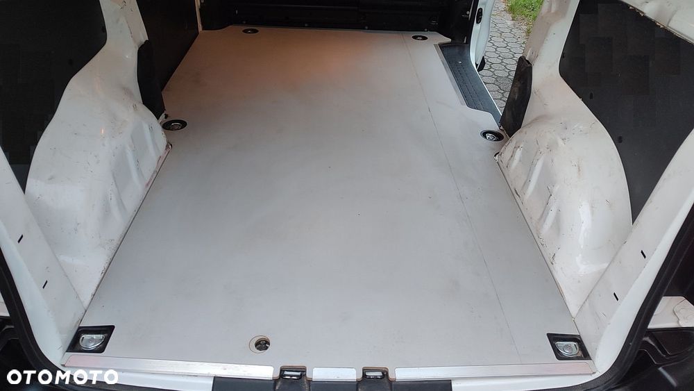 Citroën JUMPY - 33