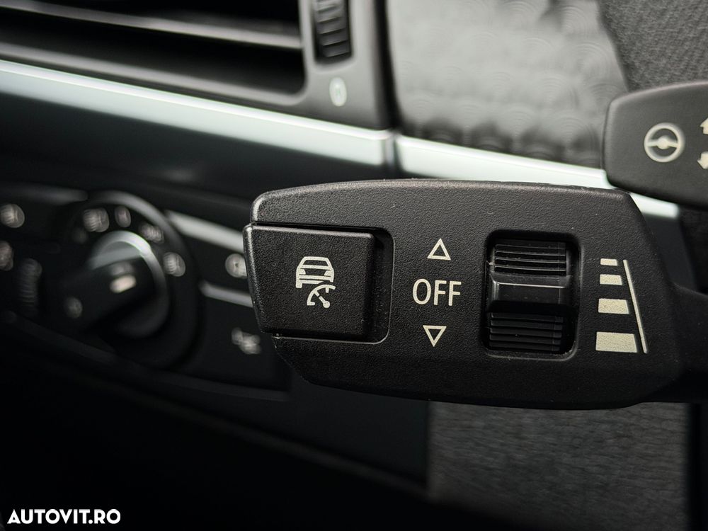 BMW X6 xDrive30d M Sport Edition - 14