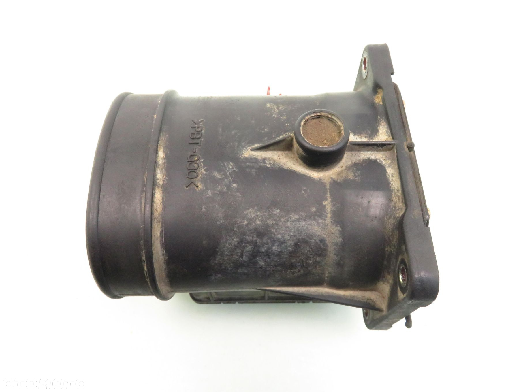 PRZEPŁYWOMIERZ MITSUBISHI L200 II 2.4 E5T06071 - 2