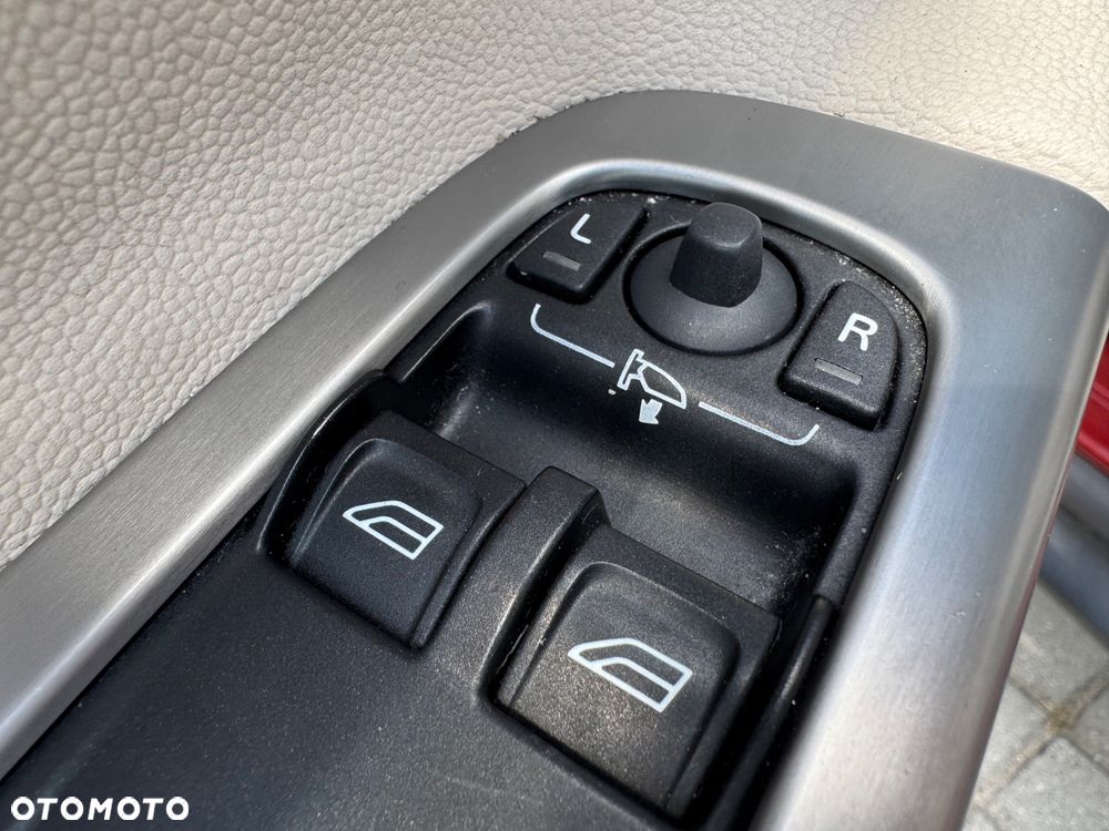 Volvo C30 1.6D DRIVe Start/Stop Summum - 18