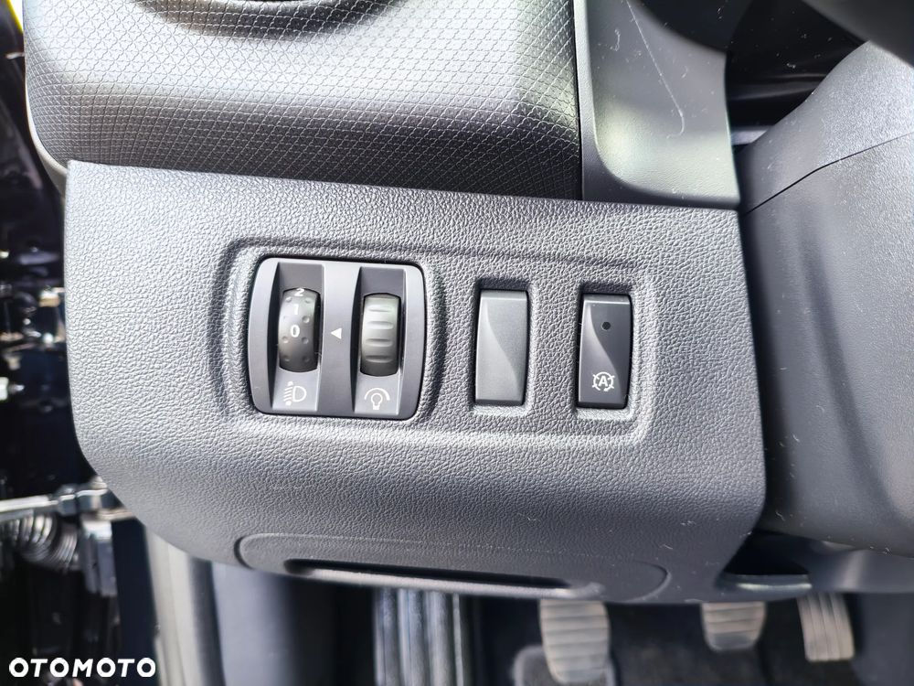 Renault Clio 0.9 Energy TCe Alize EU6 - 28