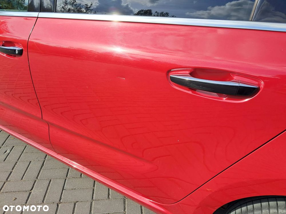 Citroën C4 Picasso 1.6 e-HDi Intensive - 26