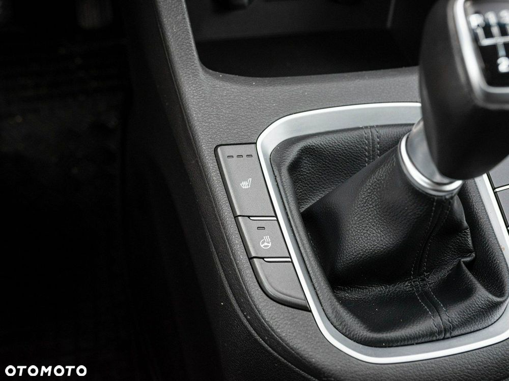 Hyundai i30 1.5 DPI Comfort - 17