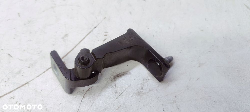 ZAWIAS DRZWI LEWY AUDI A4 B9 8W5831403A - 1