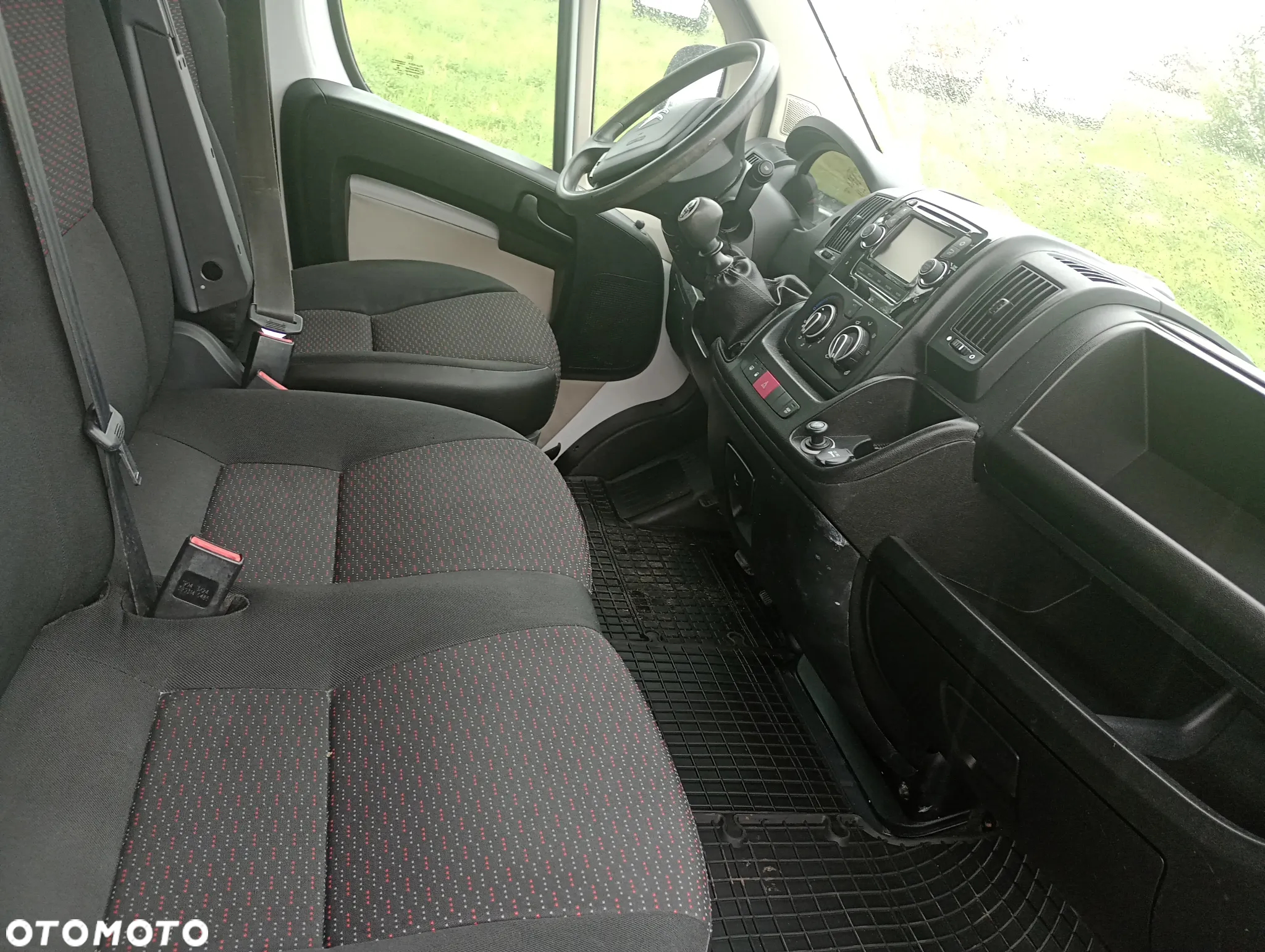 Citroën Jumper - 4