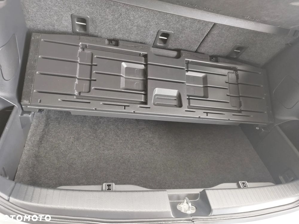Suzuki SX4 1.6 VVT 4x2 City+ - 27