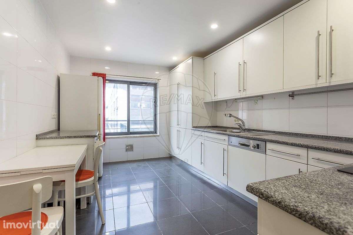 Apartamento T2 para arrendamento - Grande imagem: 5/23