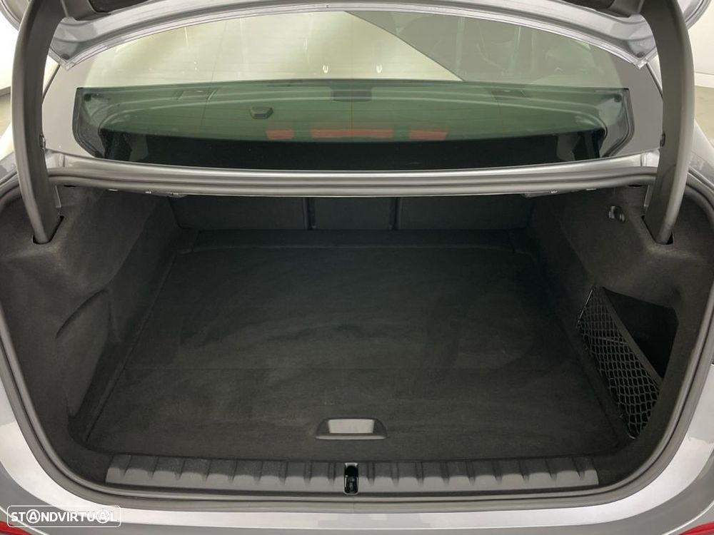 BMW 216 Gran Coupé d Pack Desportivo M - 13