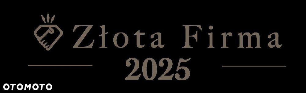 Dacia Dokker Van - 37