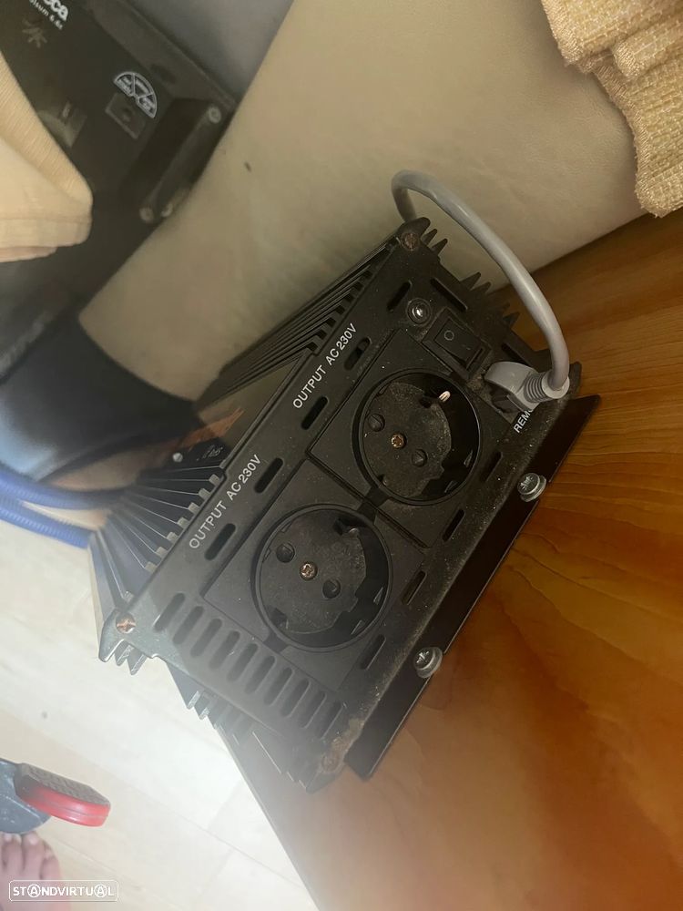 Fiat Ducato 2.3 JTD 150.CV JOINT - 32