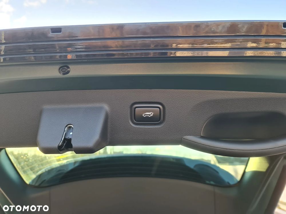 Kia Sportage 1.6 T-GDI GT Line 4WD DCT - 29