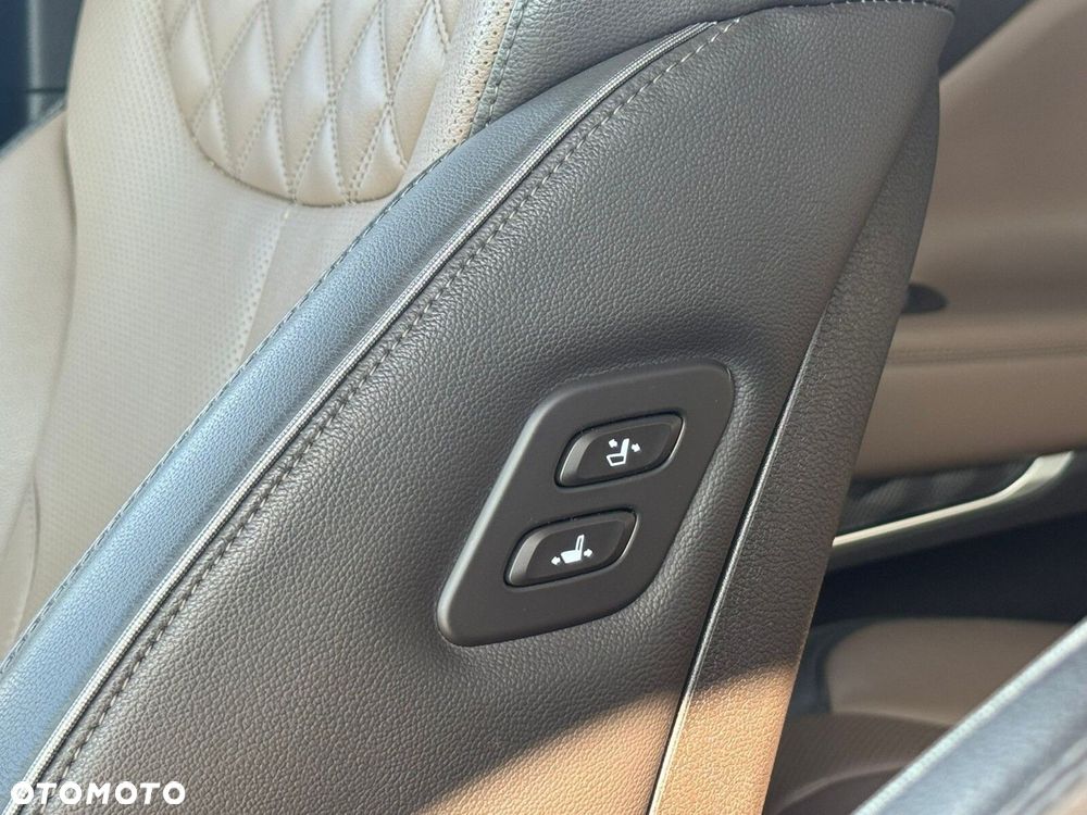 Hyundai Santa Fe 1.6 T-GDI HEV Executive - 20