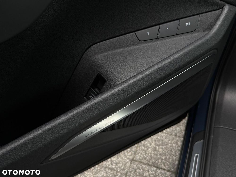 Audi Q8 e-tron 50 95kWh Quattro S Line - 23