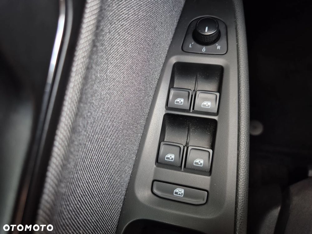 Seat Leon - 19