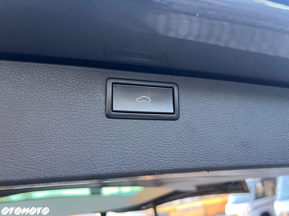 Volkswagen Multivan 2.0 TDI L1 Highline 4Motion DSG - 14