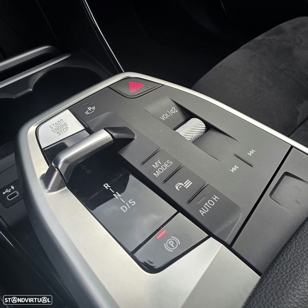BMW 230 - 32