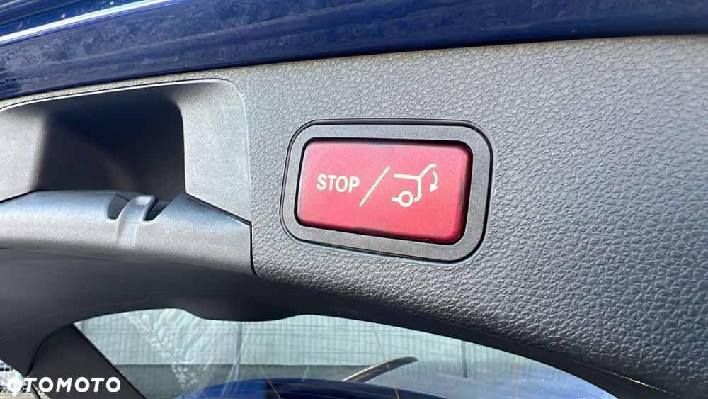 Mercedes-Benz Klasa C 200 9G-TRONIC - 29