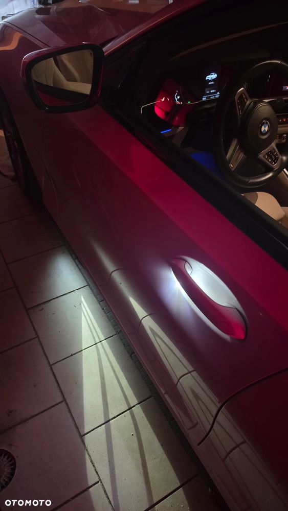 BMW Seria 3 318i Sport Line - 13
