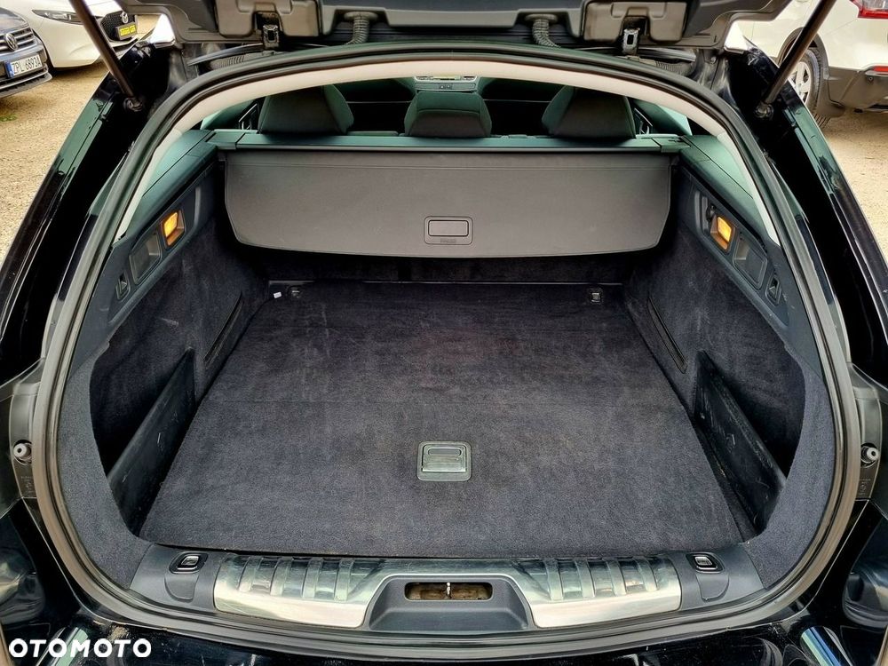 Peugeot 508 1.6 BlueHDi Allure S&S - 13