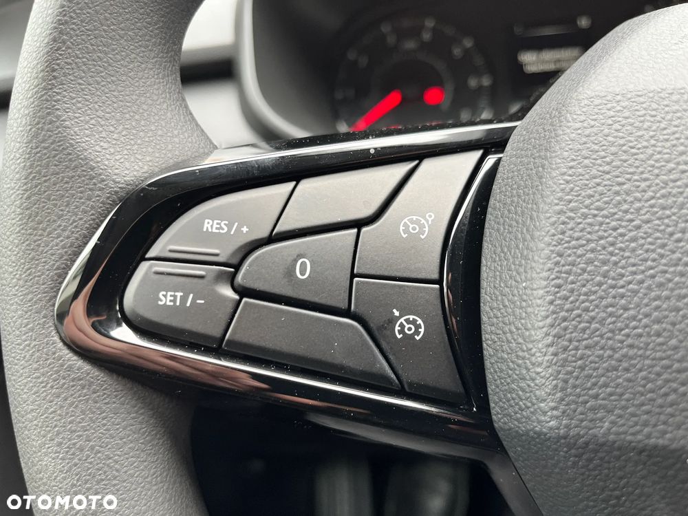 Dacia Jogger 1.0 TCe Essential - 13