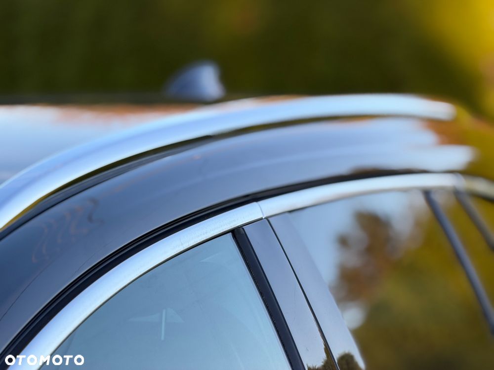 Opel Astra - 19