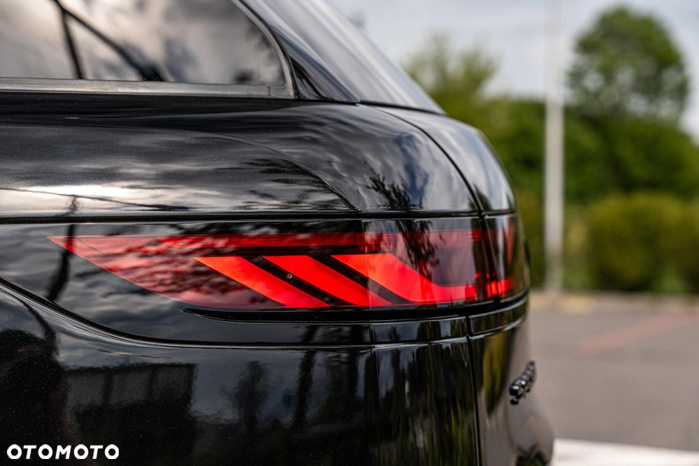 Land Rover Range Rover Sport S 3.0 D SE - 16