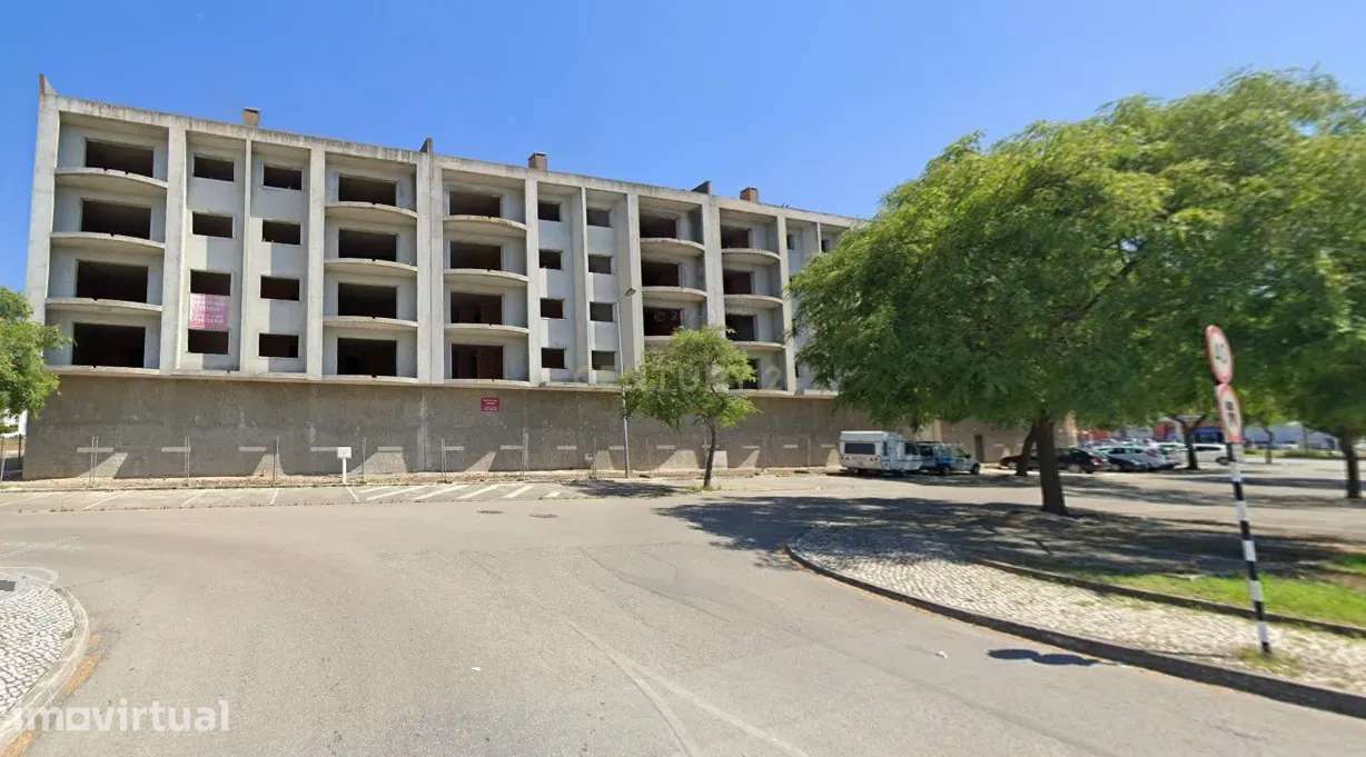 Oportunidade de Investimento Predio – Montijo - Grande imagem: 2/10