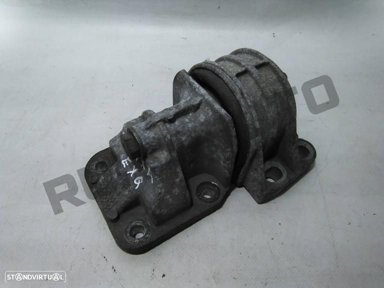 Apoio /sinobloco Cx De Velocidades Direito  Fiat Ducato Iii [20 - 1