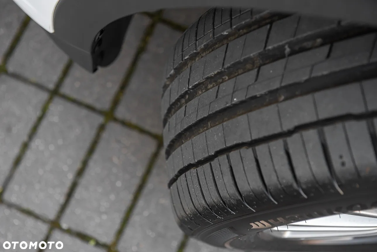 Ford Kuga 2.0 TDCi Titanium - 29