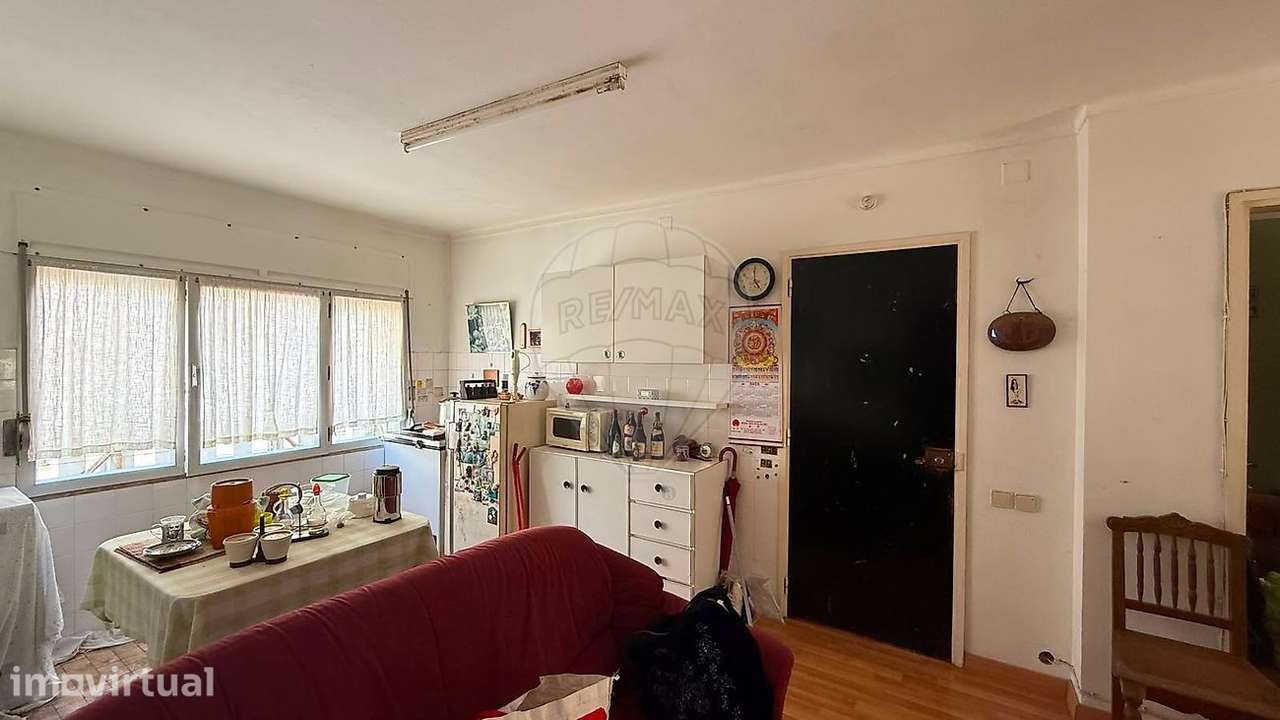 Apartamento T4 para venda - Grande imagem: 3/28