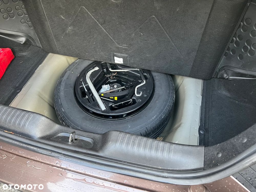 Fiat Tipo 1.4 16v Easy - 25