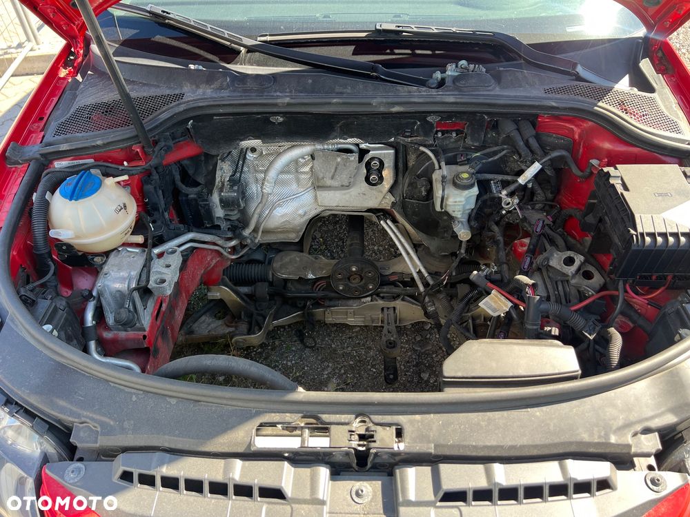 Audi A3 3-drzwiowe 2.0 TFSI quattro Ambition - 13