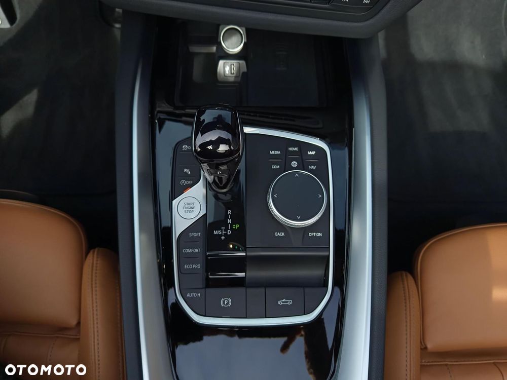 BMW Z4 - 16