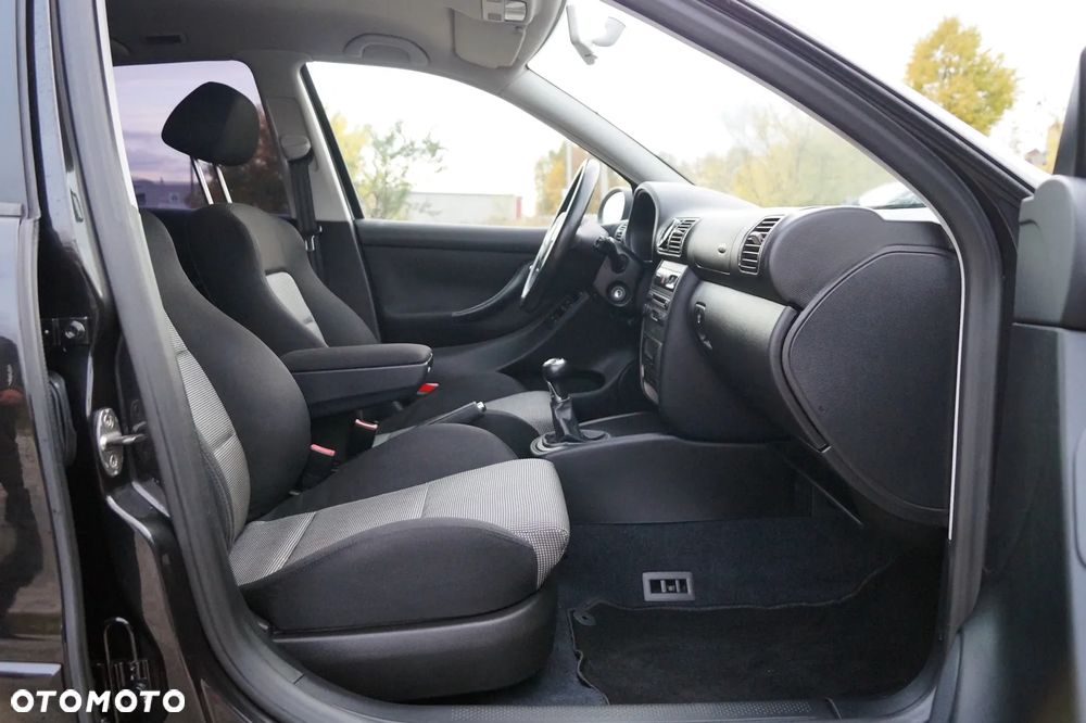 Seat Leon 1.8T Top Sport - 19