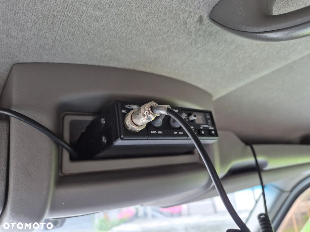 Renault Master - 34