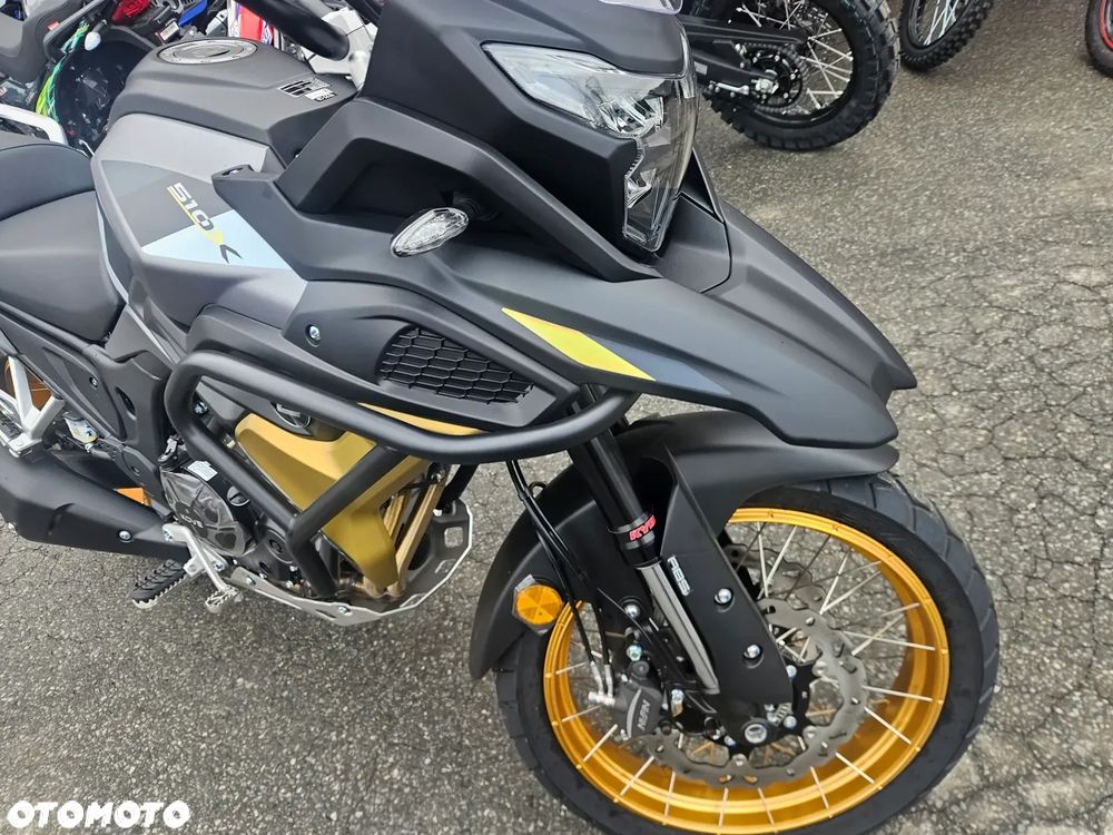 KOVE 510X - 3