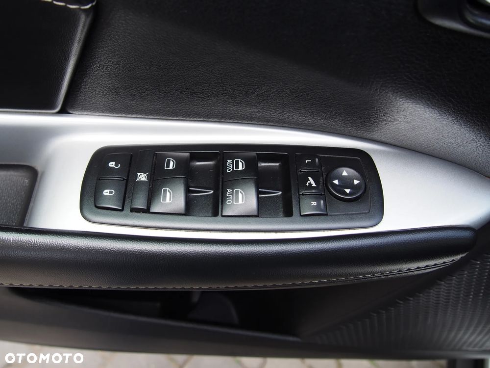 Fiat Freemont 2.0 Multijet 16V DPF Urban - 16