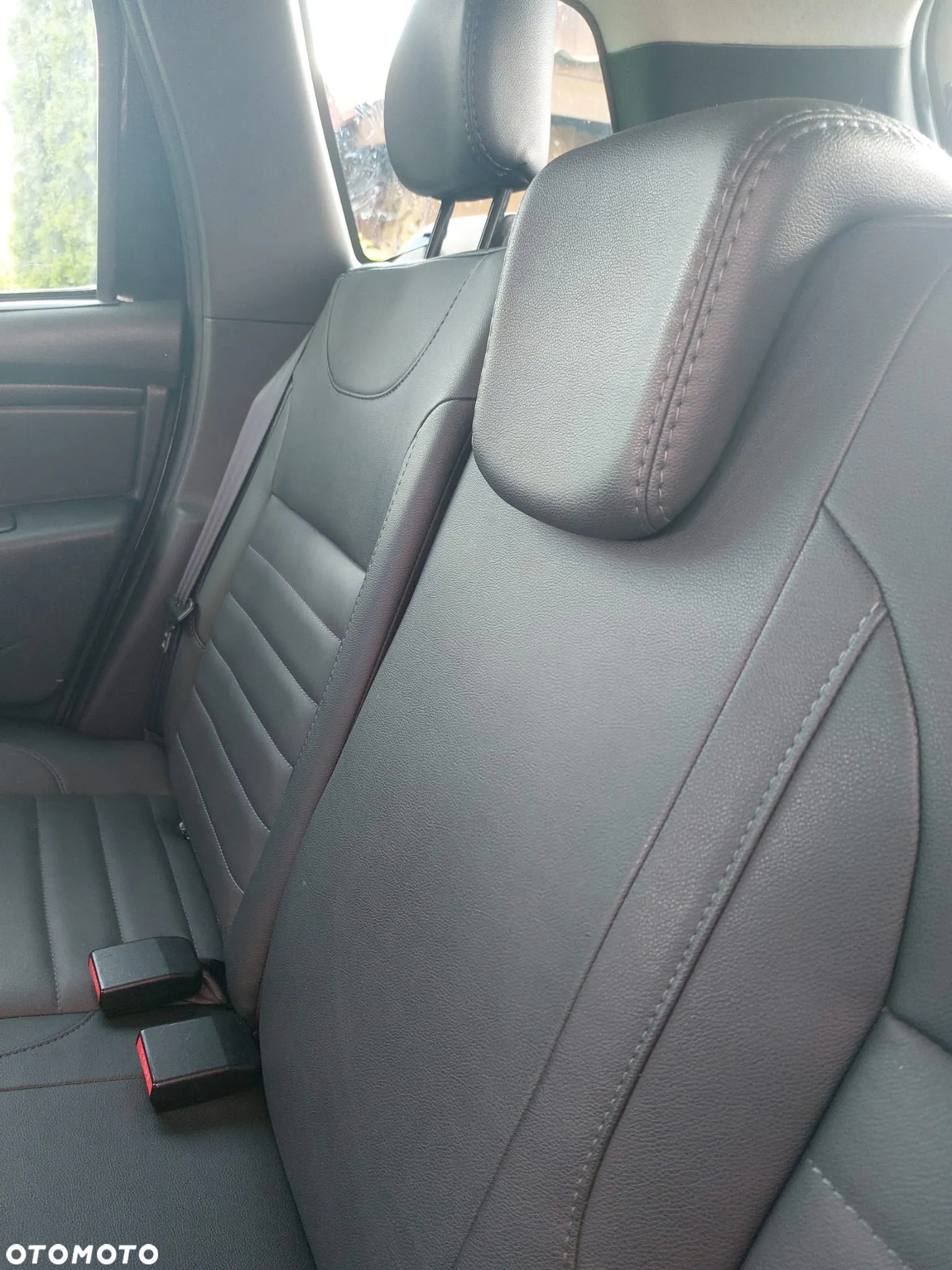 Dacia Duster 1.2 TCe Prestige - 13