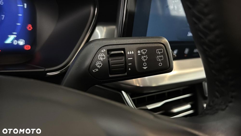 Ford Focus 1.0 EcoBoost mHEV Titanium X - 27