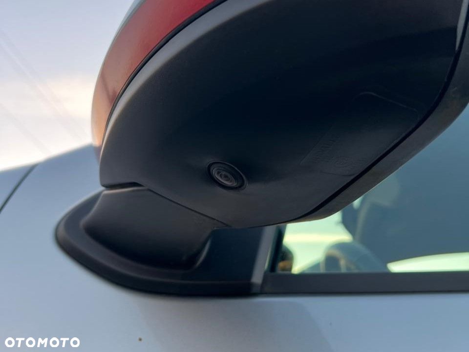 Dacia Duster Blue dCi 115 2WD Prestige+ - 22