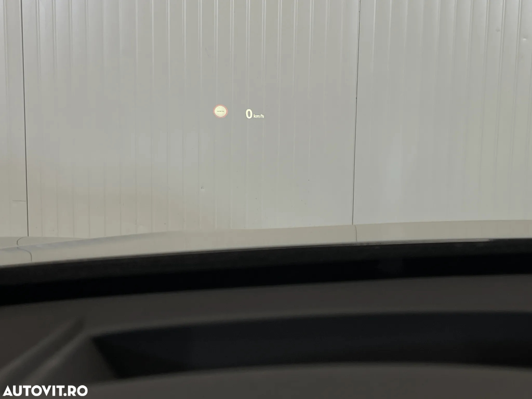 BMW X1 xDrive20d Aut. Advantage - 21