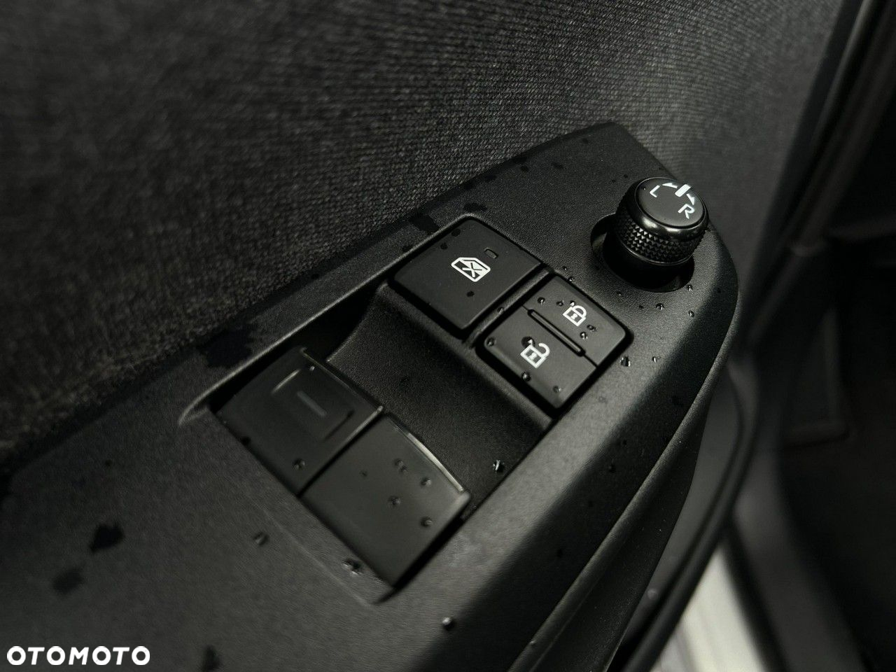 Toyota Yaris 1.0 Comfort - 19