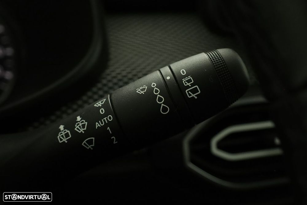 Dacia Jogger 1.0 ECO-G Expression 7L Bi-Fuel - 18