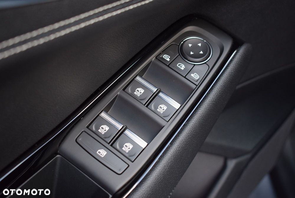 Renault Austral - 34