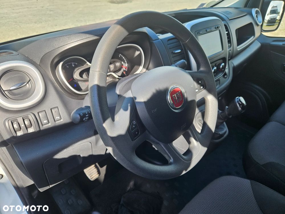 Fiat Talento - 13