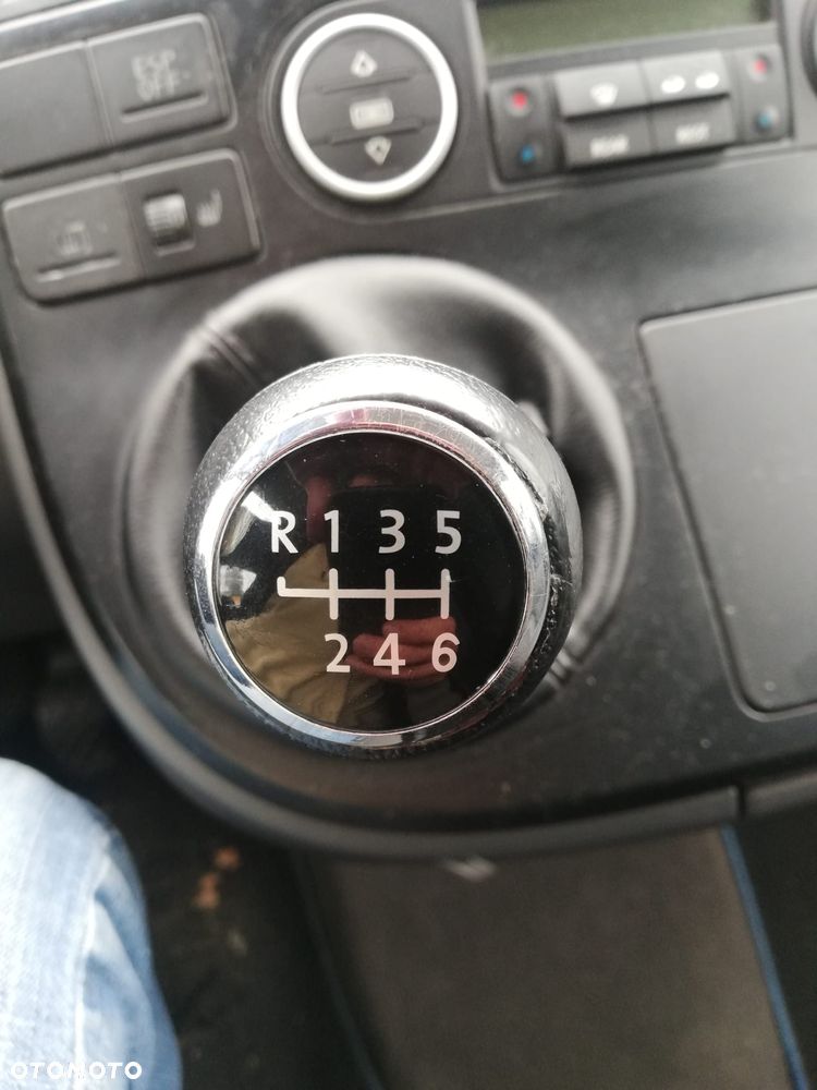 Volkswagen Multivan L1 Comfortline - 31